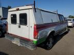 1995 Ford F250  na sprzedaż w Portland, OR - All Over