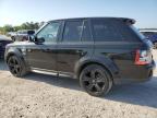 Houston, TX에서 판매 중인 2012 Land Rover Range Rover Sport Hse Luxury - Hail