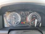 2012 Dodge Ram 1500 Slt for Sale in Davison, MI - Front End