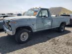 1986 Ford F250  for Sale in Colton, CA - All Over