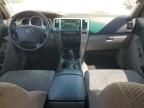 2006 Toyota 4Runner Sr5 for Sale in Spartanburg, SC - Normal Wear