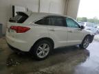 2013 Acura Rdx  for Sale in Madisonville, TN - Front End