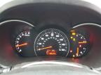 2015 Kia Sorento Lx for Sale in Kansas City, KS - Side
