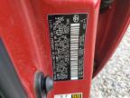 2012 Toyota Prius  for Sale in Hillsborough, NJ - Minor Dent/Scratches