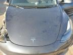 2023 Tesla Model 3  იყიდება Chalfont-ში, PA - Front End