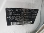 New Britain, CT에서 판매 중인 2023 Hyundai Sonata Se - Rear End