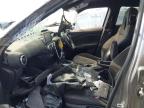 2021 NISSAN JUKE TEKNA for sale at Copart PETERLEE