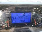 2025 Polaris Ranger Xp 1000 Northstar Ultimate zu verkaufen in Rogersville, MO - Front End