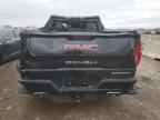 2023 Gmc Sierra K1500 Denali   for Sale in Elgin, IL - All Over