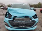 2022 Chevrolet Spark 1Lt for Sale in Oklahoma City, OK - Front End