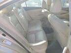 2007 Lexus Es 350 на продаже в Moraine, OH - Front End
