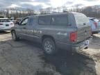 2005 Dodge Dakota Slt продається в Marlboro, NY - All Over