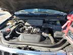 2002 Jeep Grand Cherokee Laredo for Sale in Pekin, IL - Normal Wear