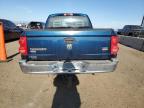 2006 Dodge Dakota Quad Slt for Sale in Brighton, CO - Front End