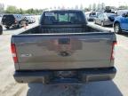 2008 Ford F150  للبيع في Bridgeton، MO - Rear End