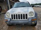 2002 Jeep Liberty Sport на продаже в Tanner, AL - Normal Wear