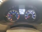 2016 Hyundai Accent Se for Sale in Pennsburg, PA - Vandalism