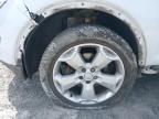 2010 FORD KUGA ZETEC for sale at Copart BELFAST