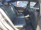 2016 Honda Accord Sport for Sale in North Las Vegas, NV - All Over