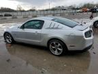 2010 Ford Mustang Gt იყიდება Louisville-ში, KY - Hail
