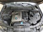 2006 Bmw 330 Xi de vânzare în Austell, GA - Front End