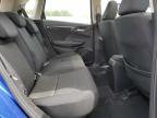2020 Honda Fit Ex на продаже в Chatham, VA - Rear End