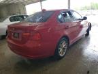 2010 Bmw 328 I for Sale in Madisonville, TN - Front End