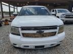 2007 Chevrolet Suburban K1500 for Sale in Tanner, AL - Water/Flood