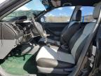 2001 Honda Civic Lx for Sale in Littleton, CO - Hail