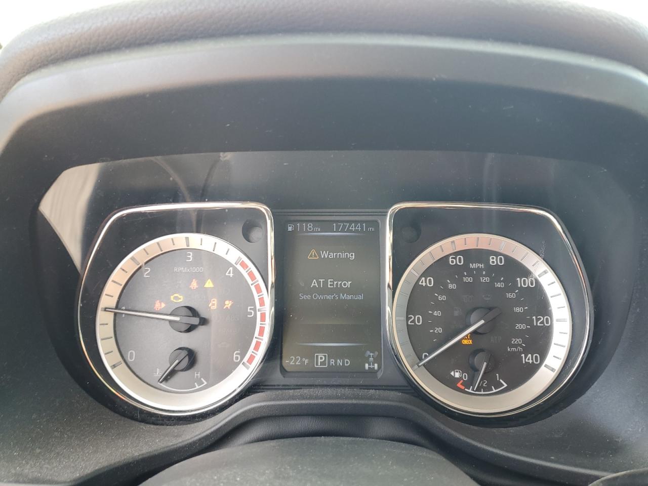 1n6ba1f32hn531421 1N6BA1F32HN531421 2017 Nissan Titan Xd S