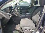 2015 Gmc Terrain Sle na sprzedaż w Apopka, FL - Front End