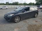 Shreveport, LA에서 판매 중인 2010 Mazda 3 S - Water/Flood