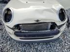 Apopka, FL에서 판매 중인 2016 Mini Cooper  - Front End