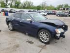 2013 Chrysler 300C  იყიდება Bridgeton-ში, MO - Front End