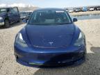 2022 Tesla Model 3  for Sale in Magna, UT - Front End