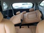 2024 Kia Seltos Ex   for Sale in Chatham, VA - Rear End