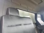 2019 Hino 258/268  for Sale in Mebane, NC - Front End