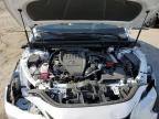 2025 Lexus Nx 350 Premium for Sale in Jacksonville, FL - Front End