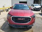2018 Gmc Terrain Sle للبيع في New Orleans، LA - Rear End