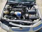 1997 Toyota Camry Ce for Sale in Hampton, VA - Front End