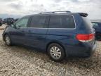 2009 Honda Odyssey Exl for Sale in Magna, UT - Side