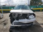 2006 Lincoln Navigator  for Sale in Denver, CO - Front End