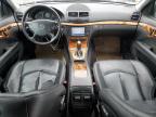 2006 Mercedes-Benz E 350 4Matic for Sale in Brookhaven, NY - Mechanical