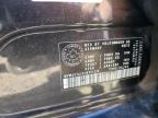 2012 VOLKSWAGEN GTI  for sale at Copart ON - LONDON