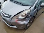 2010 HONDA JAZZ I-VTE for sale at Copart SANDY