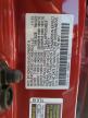 2022 Honda Cr-V Ex for Sale in Sacramento, CA - Front End