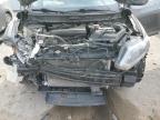 2016 Nissan Rogue S zu verkaufen in Kansas City, KS - Front End