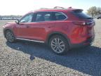 2020 Mazda Cx-9 Grand Touring for Sale in Riverview, FL - Front End