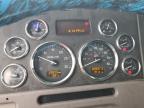 2011 Peterbilt 386 Semi Truck for Sale in Lexington, KY - Burn - Engine