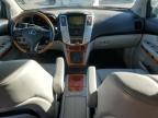 2007 Lexus Rx 350 იყიდება Littleton-ში, CO - Rear End